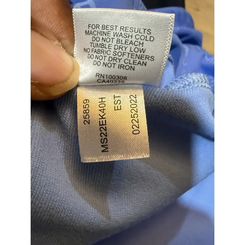 Peter Millar peter millar
